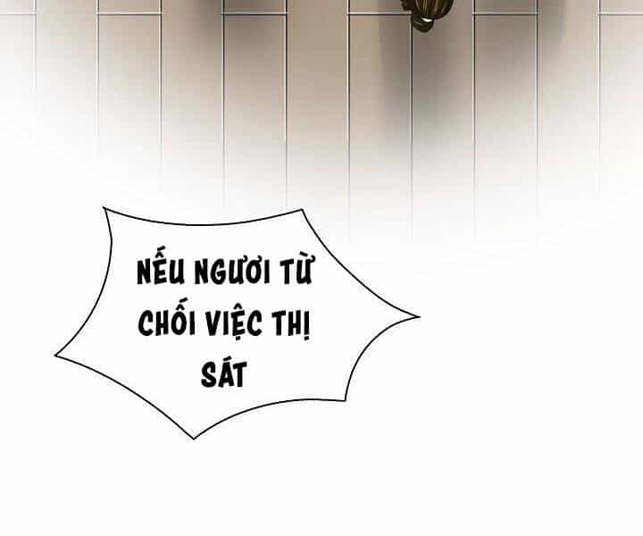 Quán Trọ Phong Ba - Chương 40 - ảnh 26