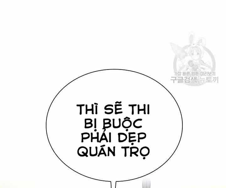 Quán Trọ Phong Ba - Chương 40 - ảnh 27