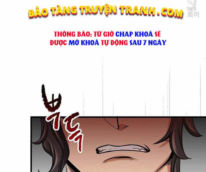 Quán Trọ Phong Ba - Chương 40 - ảnh 31