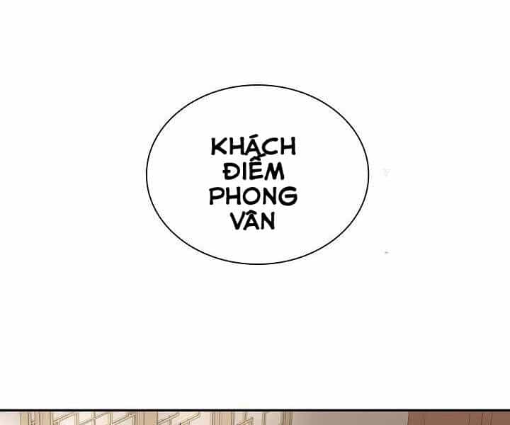 Quán Trọ Phong Ba - Chương 40 - ảnh 4