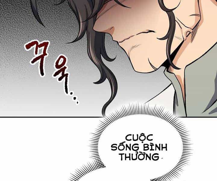 Quán Trọ Phong Ba - Chương 40 - ảnh 49