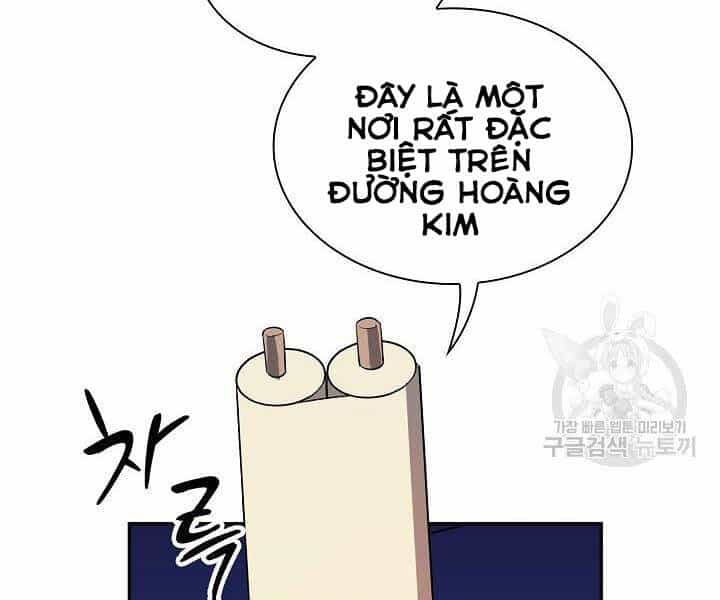 Quán Trọ Phong Ba - Chương 40 - ảnh 55