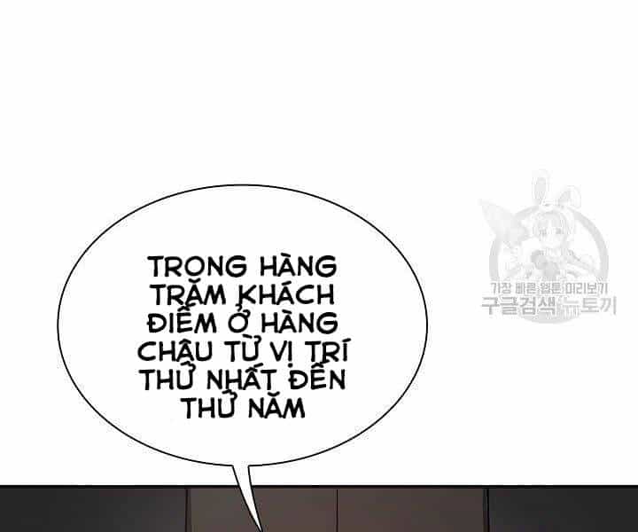 Quán Trọ Phong Ba - Chương 40 - ảnh 57