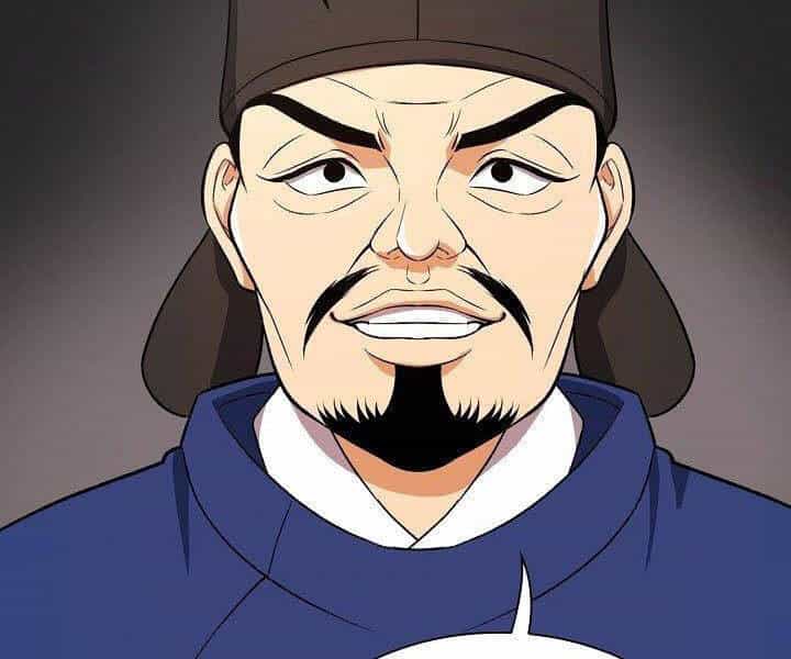 Quán Trọ Phong Ba - Chương 40 - ảnh 58