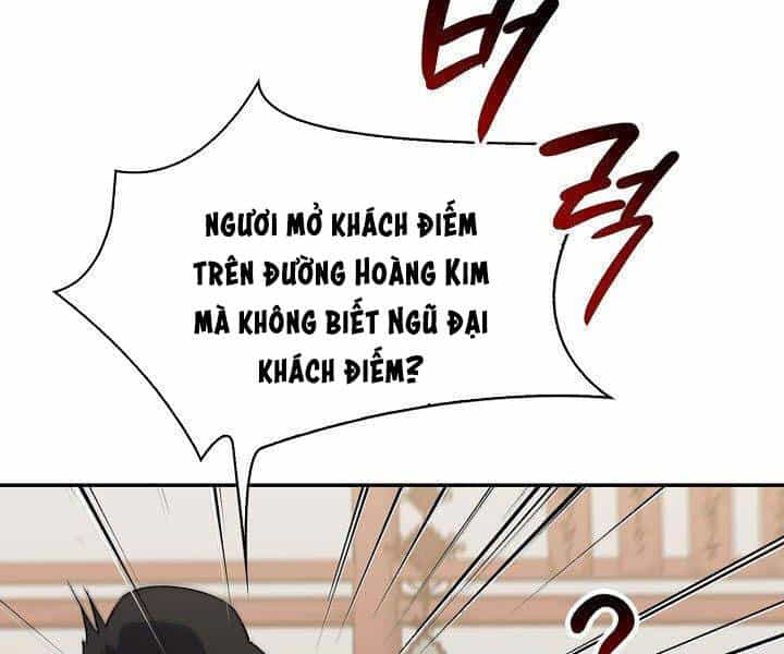 Quán Trọ Phong Ba - Chương 40 - ảnh 64