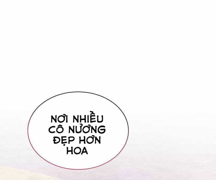 Quán Trọ Phong Ba - Chương 40 - ảnh 66
