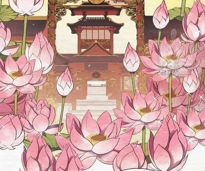 Quán Trọ Phong Ba - Chương 40 - ảnh 69