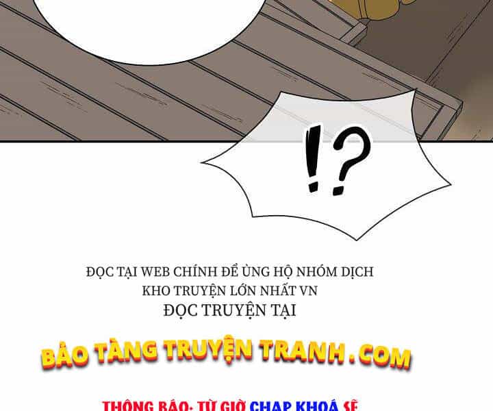 Quán Trọ Phong Ba - Chương 40 - ảnh 7