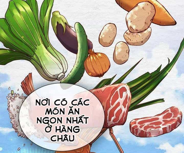 Quán Trọ Phong Ba - Chương 40 - ảnh 75