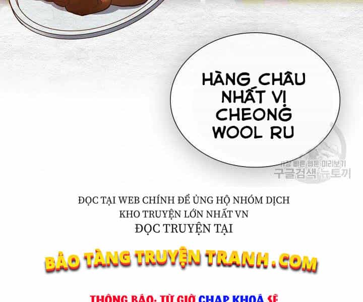 Quán Trọ Phong Ba - Chương 40 - ảnh 78