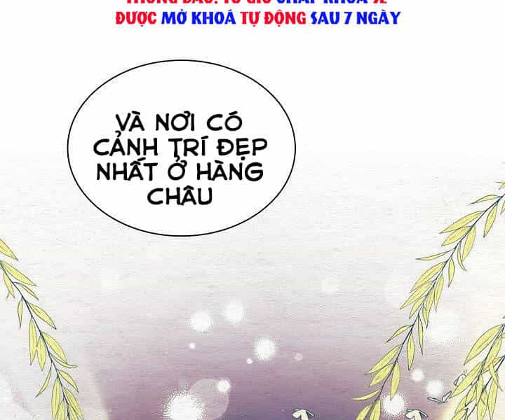 Quán Trọ Phong Ba - Chương 40 - ảnh 79