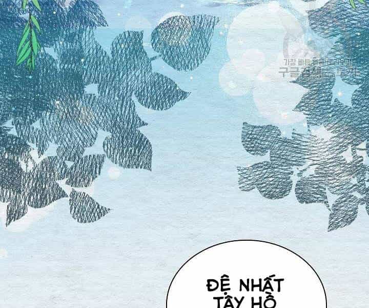 Quán Trọ Phong Ba - Chương 40 - ảnh 82