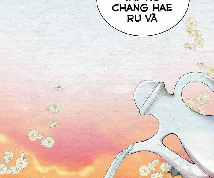 Quán Trọ Phong Ba - Chương 40 - ảnh 83