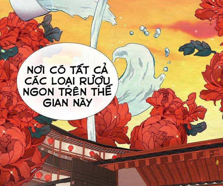 Quán Trọ Phong Ba - Chương 40 - ảnh 85