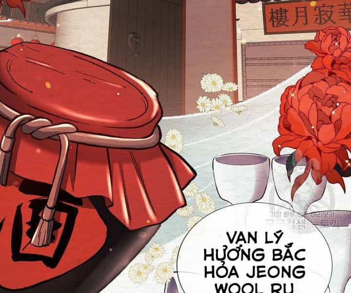 Quán Trọ Phong Ba - Chương 40 - ảnh 86