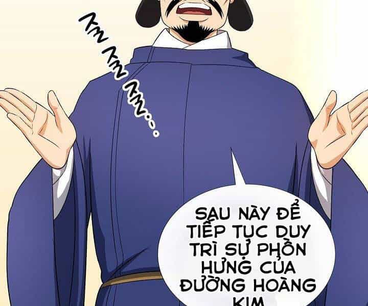 Quán Trọ Phong Ba - Chương 40 - ảnh 89