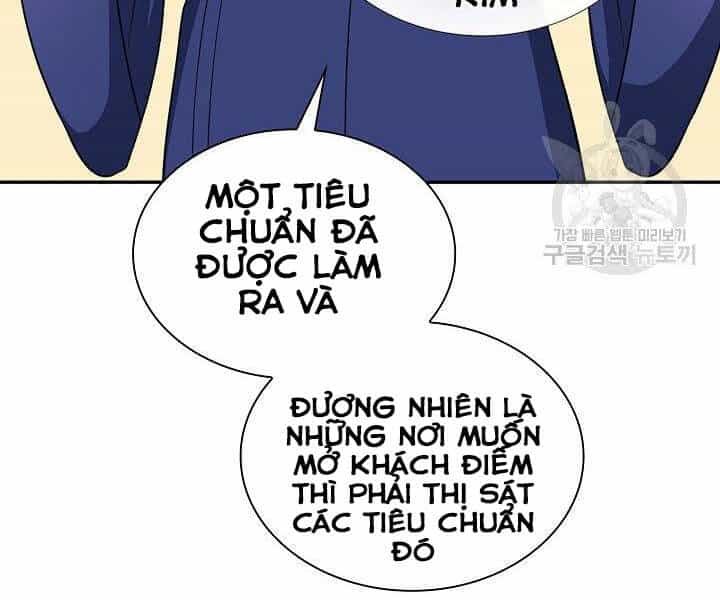 Quán Trọ Phong Ba - Chương 40 - ảnh 90