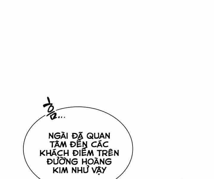 Quán Trọ Phong Ba - Chương 40 - ảnh 91