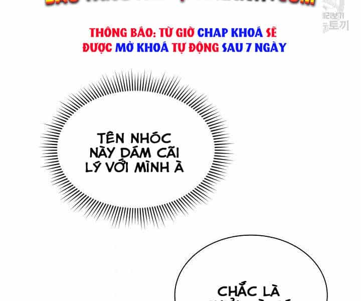 Quán Trọ Phong Ba - Chương 40 - ảnh 94