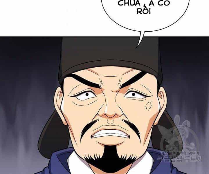 Quán Trọ Phong Ba - Chương 40 - ảnh 95