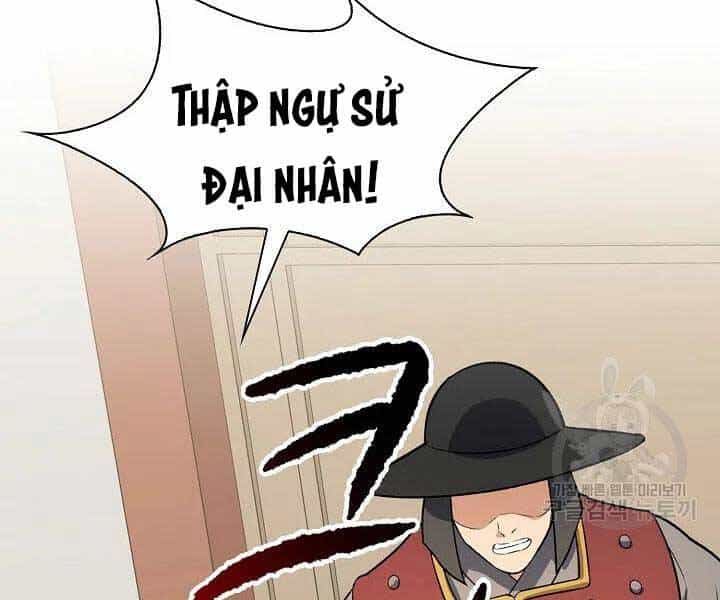 Quán Trọ Phong Ba - Chương 41 - ảnh 1