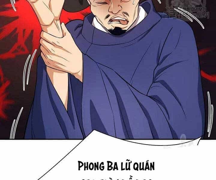 Quán Trọ Phong Ba - Chương 41 - ảnh 10