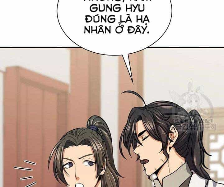 Quán Trọ Phong Ba - Chương 41 - ảnh 103
