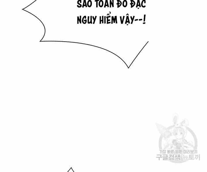Quán Trọ Phong Ba - Chương 41 - ảnh 11