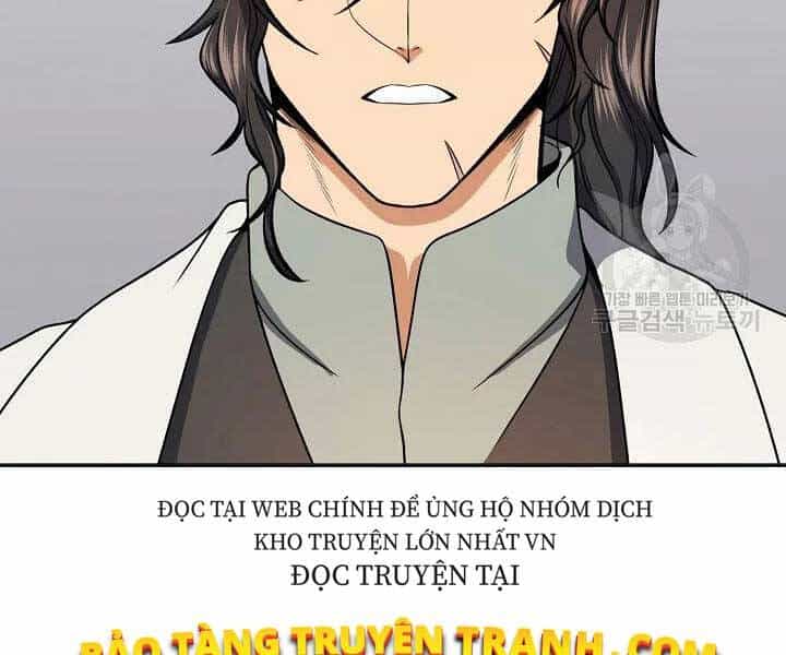 Quán Trọ Phong Ba - Chương 41 - ảnh 116