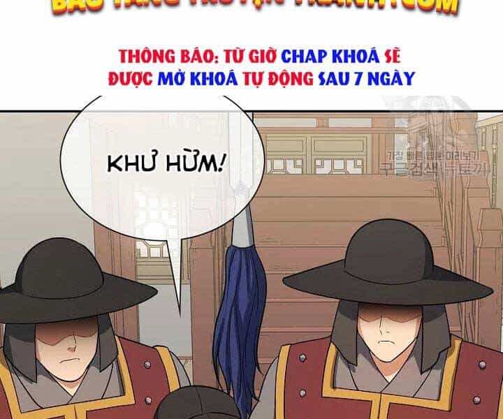 Quán Trọ Phong Ba - Chương 41 - ảnh 117