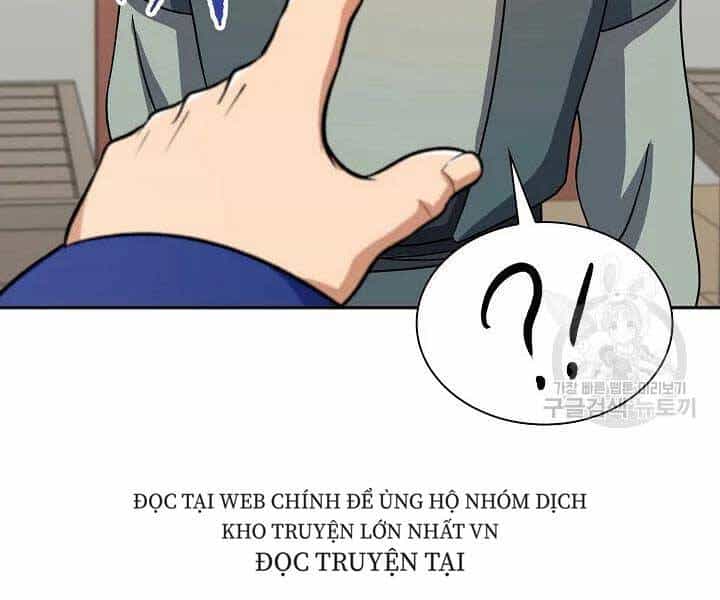 Quán Trọ Phong Ba - Chương 41 - ảnh 123