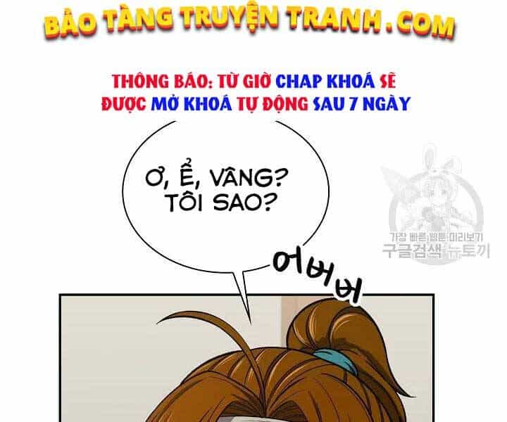 Quán Trọ Phong Ba - Chương 41 - ảnh 124
