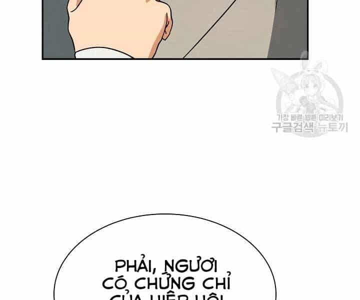 Quán Trọ Phong Ba - Chương 41 - ảnh 126