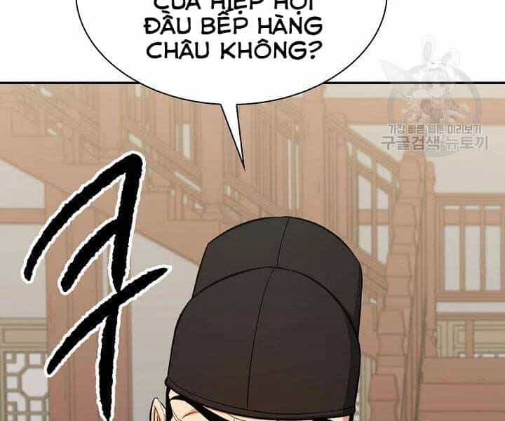 Quán Trọ Phong Ba - Chương 41 - ảnh 127