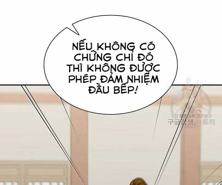 Quán Trọ Phong Ba - Chương 41 - ảnh 134