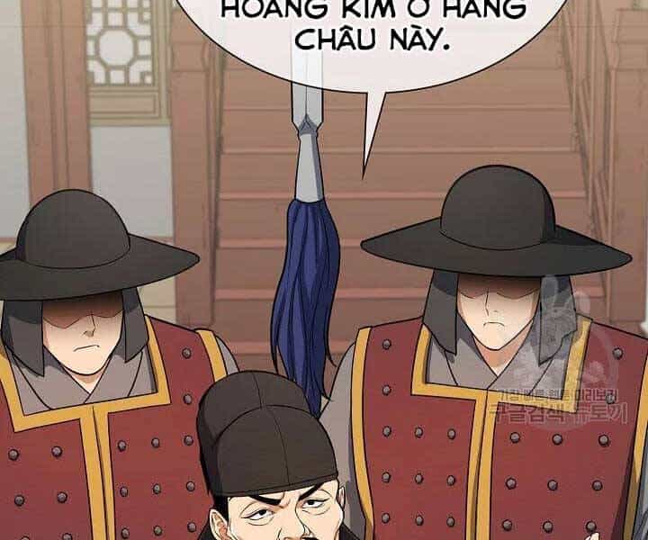 Quán Trọ Phong Ba - Chương 41 - ảnh 142