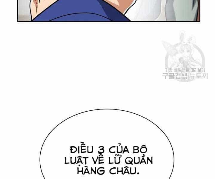Quán Trọ Phong Ba - Chương 41 - ảnh 146