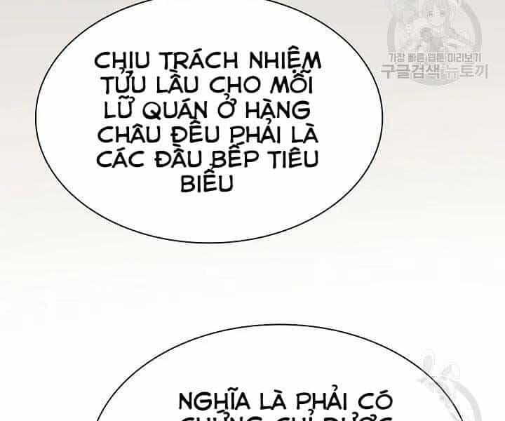 Quán Trọ Phong Ba - Chương 41 - ảnh 149