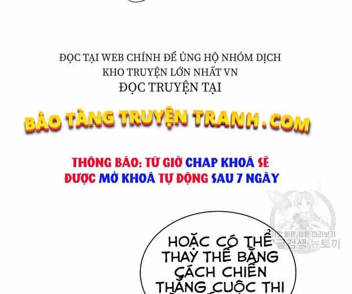 Quán Trọ Phong Ba - Chương 41 - ảnh 152