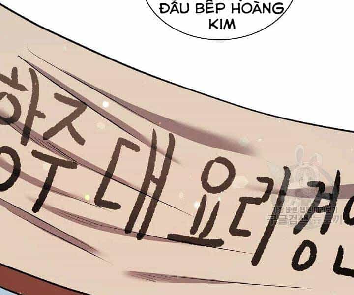 Quán Trọ Phong Ba - Chương 41 - ảnh 153