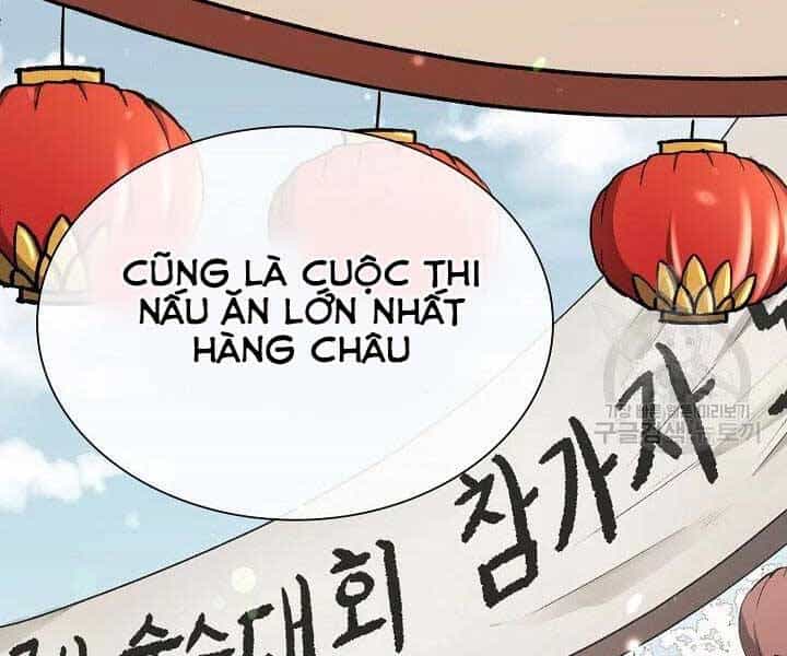 Quán Trọ Phong Ba - Chương 41 - ảnh 154