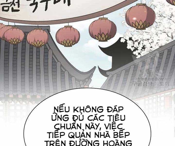 Quán Trọ Phong Ba - Chương 41 - ảnh 155