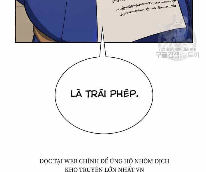 Quán Trọ Phong Ba - Chương 41 - ảnh 158