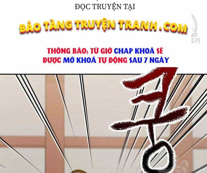 Quán Trọ Phong Ba - Chương 41 - ảnh 159