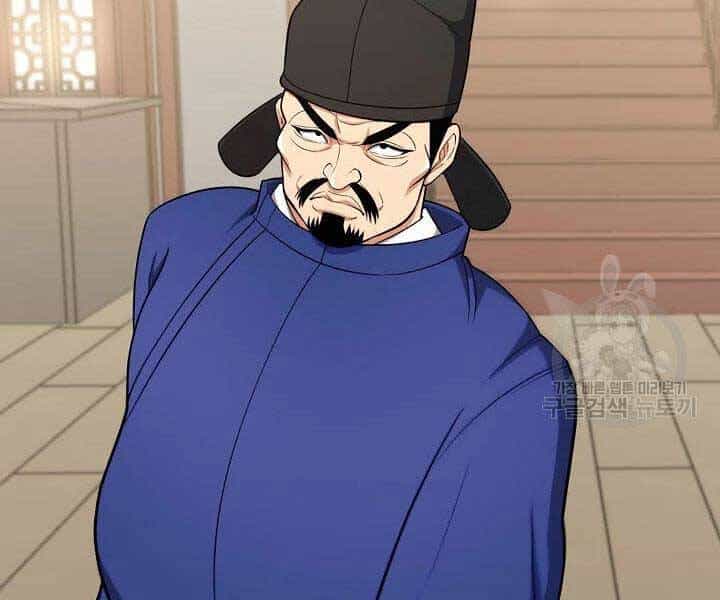 Quán Trọ Phong Ba - Chương 41 - ảnh 163