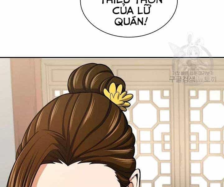 Quán Trọ Phong Ba - Chương 41 - ảnh 166