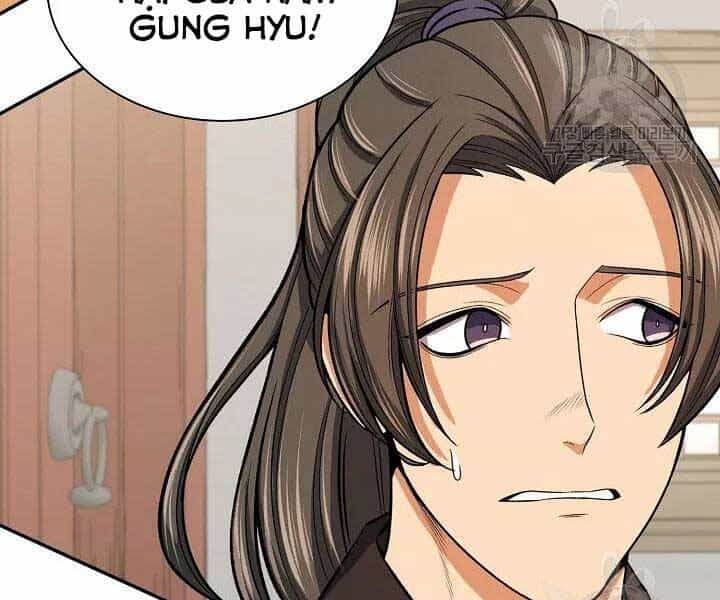 Quán Trọ Phong Ba - Chương 41 - ảnh 168