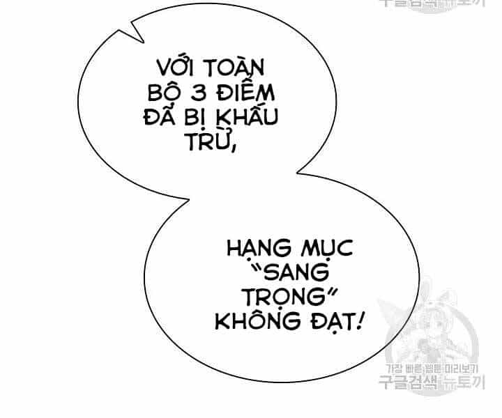 Quán Trọ Phong Ba - Chương 41 - ảnh 171