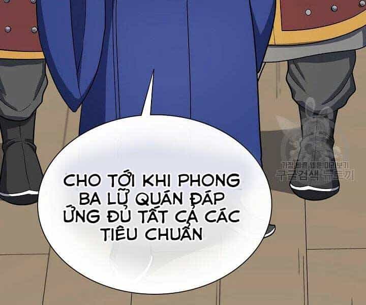 Quán Trọ Phong Ba - Chương 41 - ảnh 175