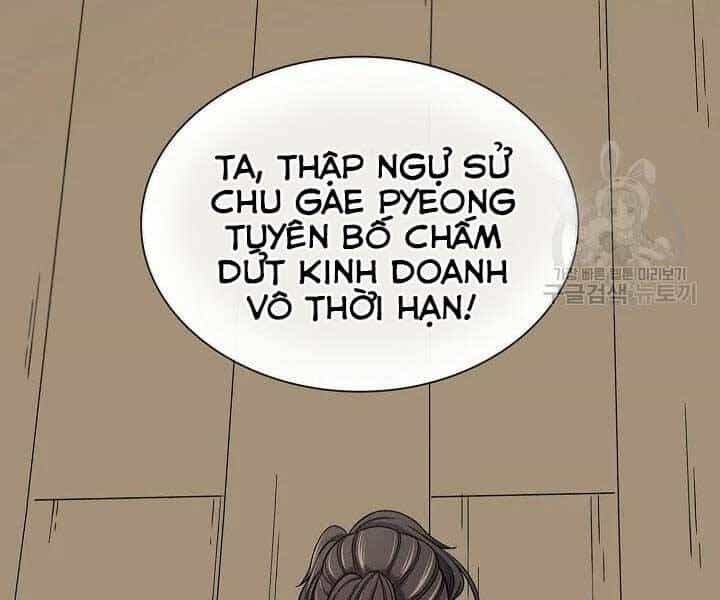 Quán Trọ Phong Ba - Chương 41 - ảnh 176